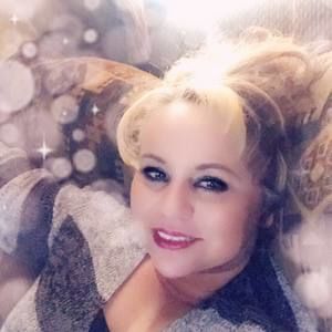 Meet your Posher, Frances